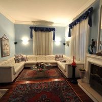 Вилла у моря в Италии, Вентимилья, 650 кв.м.