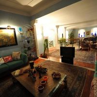 Вилла у моря в Италии, Вентимилья, 650 кв.м.