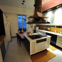 Вилла у моря в Италии, Вентимилья, 650 кв.м.