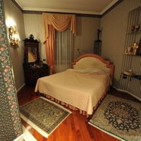 Вилла у моря в Италии, Вентимилья, 650 кв.м.