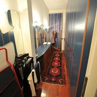 Вилла у моря в Италии, Вентимилья, 650 кв.м.