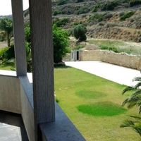 Villa in Republic of Cyprus, Lemesou, Pissouri, 280 sq.m.