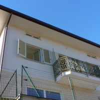 Вилла в Италии, Комо, 200 кв.м.