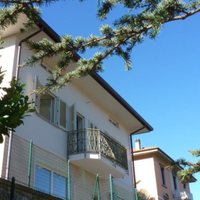 Вилла в Италии, Комо, 200 кв.м.