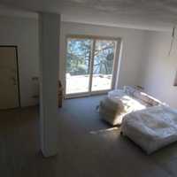 Вилла в Италии, Комо, 200 кв.м.