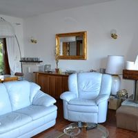 Villa in Italy, Como, 300 sq.m.