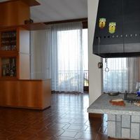 Villa in Italy, Como, 300 sq.m.