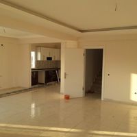 Villa at the seaside in Turkey, Fethiye, 250 sq.m.