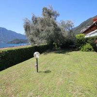 Villa in Italy, Como, 260 sq.m.