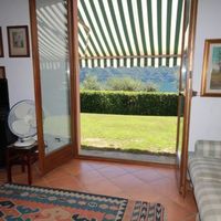 Villa in Italy, Como, 260 sq.m.