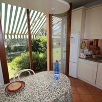 Villa in Italy, Como, 260 sq.m.