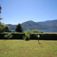 Villa in Italy, Como, 260 sq.m.
