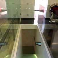 Apartment in the big city in Italy, Milan, 270 sq.m.