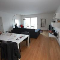 Apartment in Italy, Como, 125 sq.m.