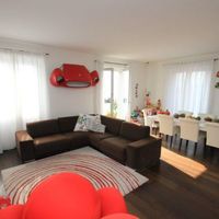 Apartment in Italy, Como, 165 sq.m.