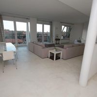 Apartment in the big city in Italy, Milan, 510 sq.m.