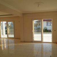 Villa at the seaside in Turkey, Fethiye, 250 sq.m.