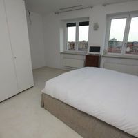 Apartment in the big city in Italy, Milan, 510 sq.m.