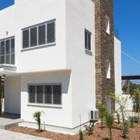 Вилла на Кипре, Протарас, 161 кв.м.