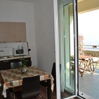 Apartment in Italy, Como, 50 sq.m.