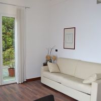 Apartment in Italy, Como, 50 sq.m.