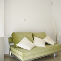 Вилла на Кипре, Лимасол, 185 кв.м.