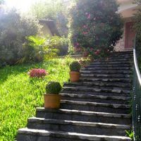 Вилла у озера в Италии, Тронцано-Лаго-Маджоре, 250 кв.м.