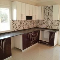 Villa at the seaside in Turkey, Fethiye, 250 sq.m.