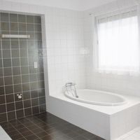 Вилла на Кипре, Лимасол, 185 кв.м.