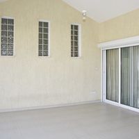 Вилла на Кипре, Лимасол, 185 кв.м.