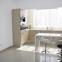 Вилла на Кипре, Лимасол, 185 кв.м.