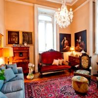 Вилла у озера в Италии, Тронцано-Лаго-Маджоре, 950 кв.м.