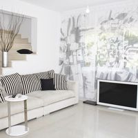 Вилла на Кипре, Лимасол, 185 кв.м.