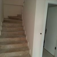 Villa at the seaside in Turkey, Fethiye, 250 sq.m.