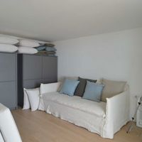 Apartment at the seaside in Italy, Camaiore, 130 sq.m.