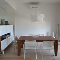 Apartment at the seaside in Italy, Camaiore, 130 sq.m.