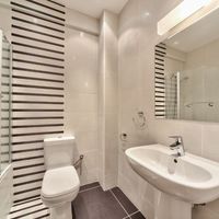 Квартира на Кипре, Лимасол, 130 кв.м.