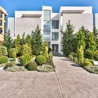 Квартира на Кипре, Лимасол, 130 кв.м.