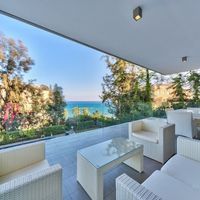 Квартира на Кипре, Лимасол, 130 кв.м.