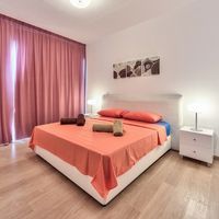 Квартира на Кипре, Лимасол, 130 кв.м.