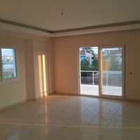 Villa at the seaside in Turkey, Fethiye, 250 sq.m.