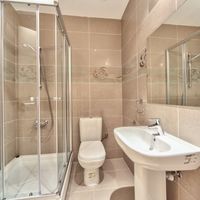 Квартира на Кипре, Лимасол, 130 кв.м.