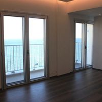 Flat in Republic of Cyprus, Lemesou, 172 sq.m.