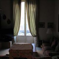 Апартаменты в большом городе в Италии, Милан, 215 кв.м.