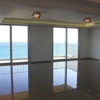 Flat in Republic of Cyprus, Lemesou, 172 sq.m.