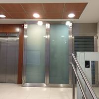 Апартаменты в большом городе в Италии, Милан, 350 кв.м.