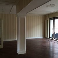 Apartment in the big city in Italy, Milan, 270 sq.m.