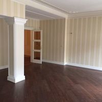 Apartment in the big city in Italy, Milan, 270 sq.m.