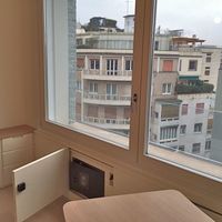 Apartment in the big city in Italy, Milan, 250 sq.m.