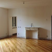 Apartment in the big city in Italy, Milan, 250 sq.m.